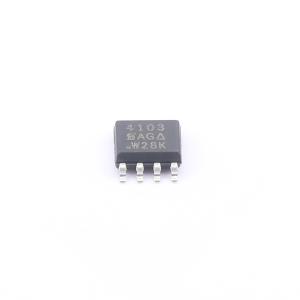 SI4103DY-T1-GE3商品缩略图