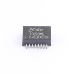 HX2260NLT商品缩略图