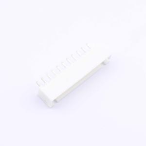 5001-XH0025C-11P1-00-B商品缩略图