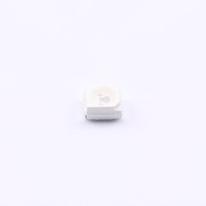 HSMM-A100-S00J1商品缩略图