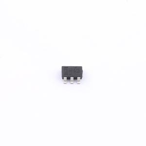 NJM11100F1-TE2商品缩略图