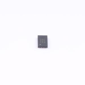 BD37201NUX-TR商品缩略图