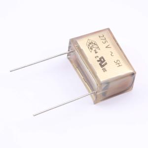 PME271M647KR30商品缩略图