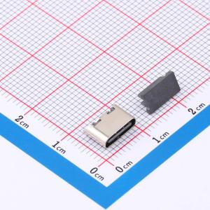 MLD-TYPE-C-6P-H5.0商品缩略图