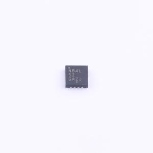 NB4L52MNR2G商品缩略图