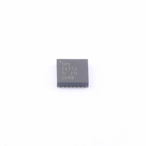 TPS24770RGER商品缩略图