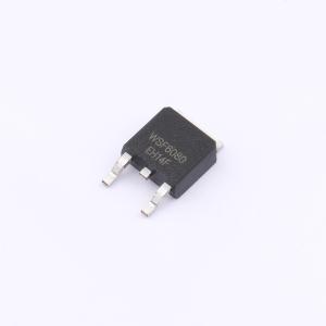 WSF6080商品缩略图