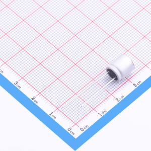 RYH263V47UF8*9商品缩略图