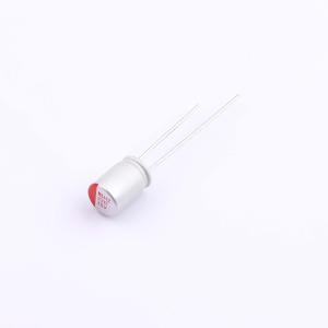RYH235V220UF6.3*9商品缩略图
