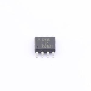 ISL32458EIBZ商品缩略图