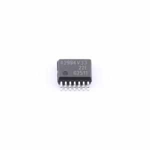 TLE42994E V33商品缩略图