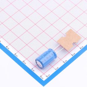 MAL213630221E3商品缩略图