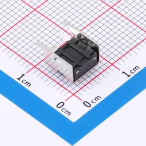 TC-6616-4.5-260G-4.5-F1.7-02商品缩略图