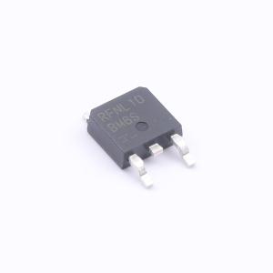 RFNL10BM6SFHTL商品缩略图