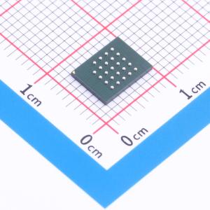 MX25UW51345GXDI00商品缩略图
