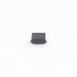 BYS10-45HE3_A/H-HXY商品缩略图