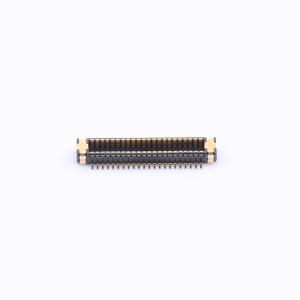 DF40GL-44DP-0.4V(58)商品缩略图