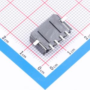 BX-MX3.0-1-4PWT商品缩略图