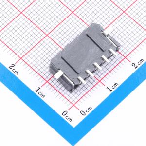 XY-NX3.0-5A61商品缩略图