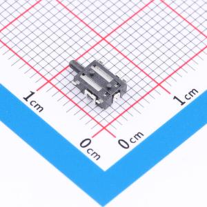 LCK-TC101-H245YL商品缩略图