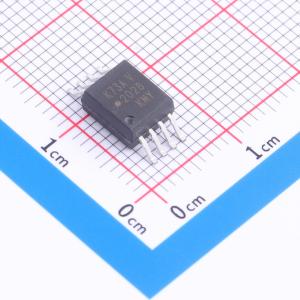 ACPL-K73A-560E商品缩略图