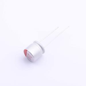 RYH250V220UF10*10商品缩略图