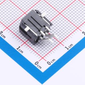 BX-MX3.0-2-2PWT商品缩略图