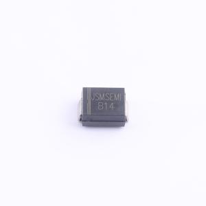 MBRS140T3G-JSM商品缩略图