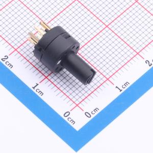 RT2-N0C8-0P1A商品缩略图