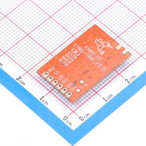 ling-TR6-433商品缩略图