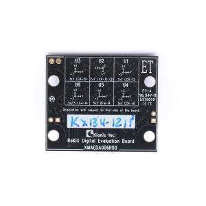 KX134-1211-EVB110商品缩略图
