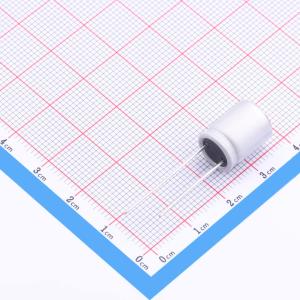 RYH263V100UF10*13商品缩略图