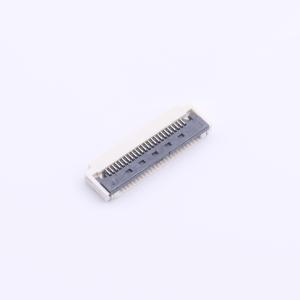 5001-FPC0520-24RK-00-B商品缩略图