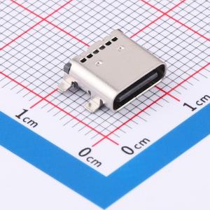 5001-24BSQS-SJQT商品缩略图
