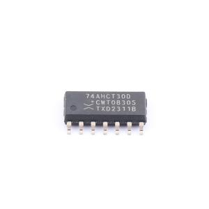 74AHCT30D-Q100J商品缩略图