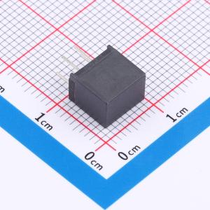 MEU1S0303ZC商品缩略图