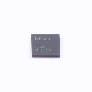 TMDS181IRGZT商品缩略图