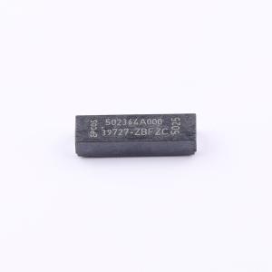 B82450A2364A000商品缩略图