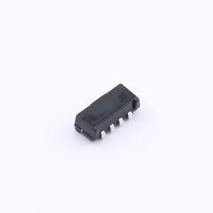 TSOP75338WTT商品缩略图