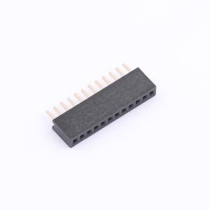 PZPM12-127I-4300-DM商品缩略图