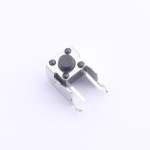 TC-6616-5.0-260G-6.0-F3.0-02商品缩略图