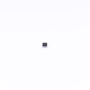 CAV24C32C4CTR商品缩略图