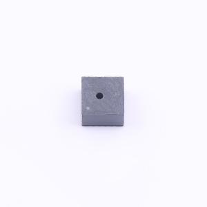 AS72653-BLGT商品缩略图