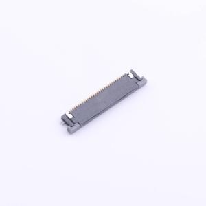 SFV30R-4STBE1HLF商品缩略图