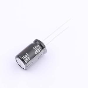 EEU-ED2W100商品缩略图