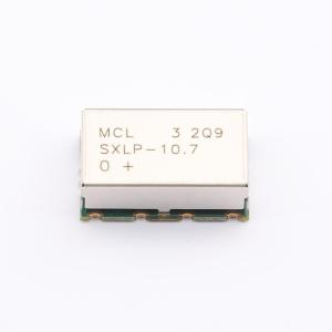 SXLP-10.7+商品缩略图