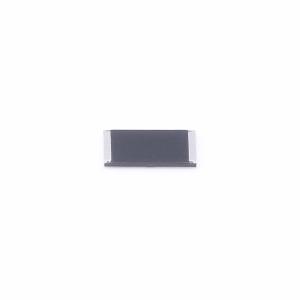 RCP2512W50R0GEB商品缩略图