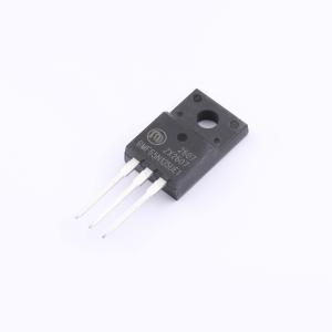 BMF65N135UE1商品缩略图
