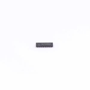 SC7520-08UTG商品缩略图
