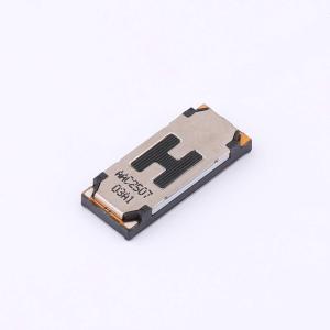 HDK-2008A08W001商品缩略图